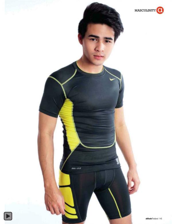 Attitude-February-2013